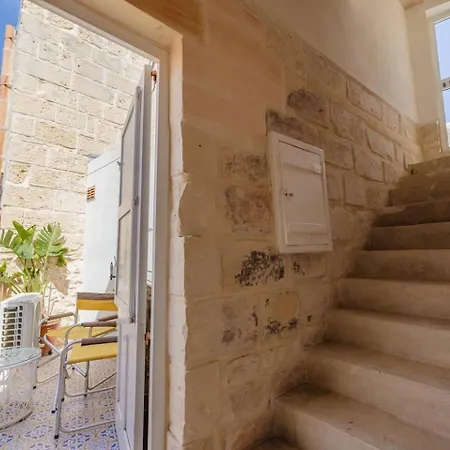 Holiday home Hidden Jewel *