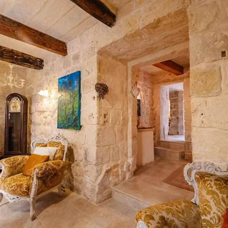 Hidden Jewel Holiday home