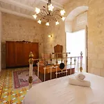 Hidden Jewel Rabat