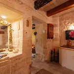 Ferienhaus Hidden Jewel *