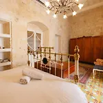 Dom wakacyjny Hidden Jewel Rabat