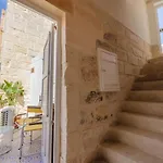 Dom wakacyjny Hidden Jewel *