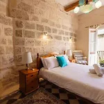 Ferienhaus Hidden Jewel Rabat