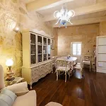 Ferienhaus Hidden Jewel Rabat