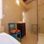 Dom wakacyjny Hidden Jewel Rabat