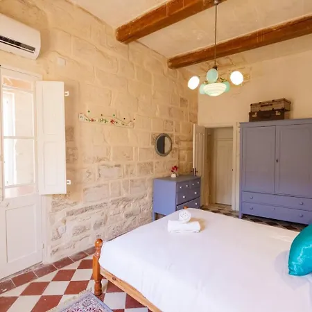 Hidden Jewel Casa vacanze *