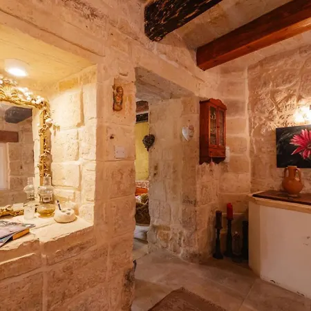 Tatil Evi Hidden Jewel *