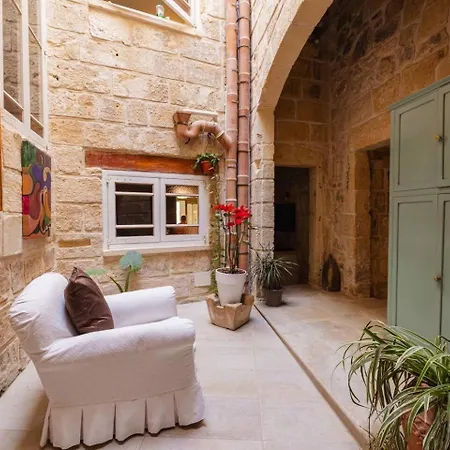 Case de vacanță Hidden Jewel *