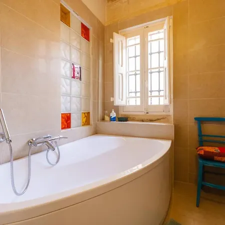 Case de vacanță Hidden Jewel