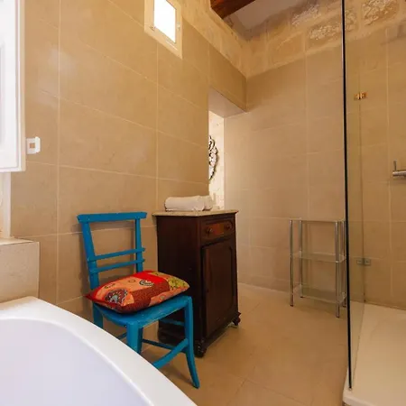 Tatil Evi Hidden Jewel Rabat
