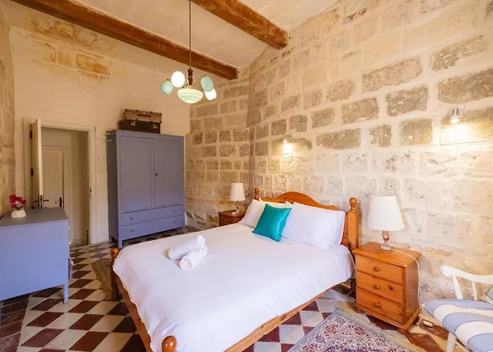 Hidden Jewel Holiday home