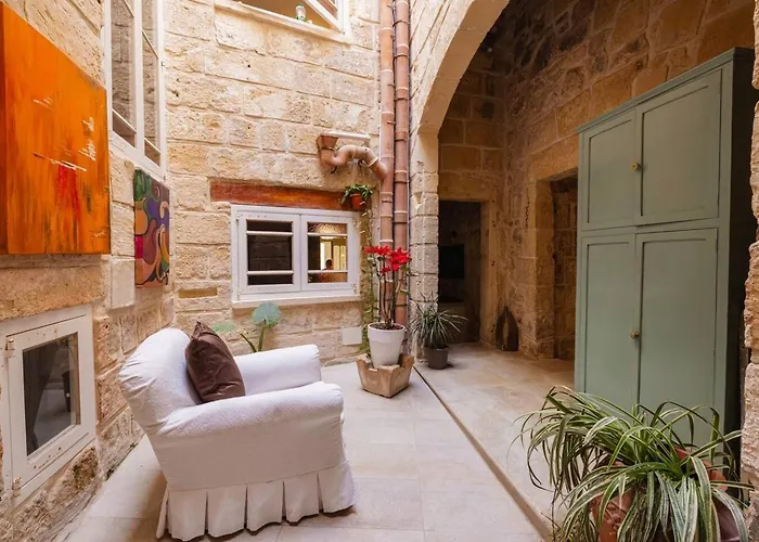 Holiday home Hidden Jewel *